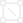 Area