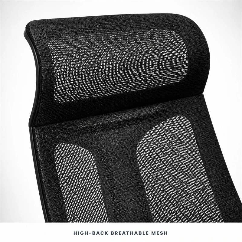 03high back mesh material 03high back mesh material