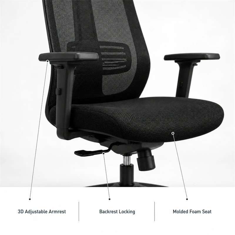 04adjustable features 04adjustable features