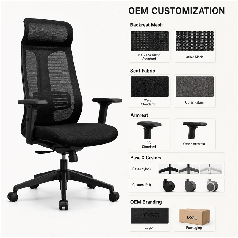11oem customization 11oem customization
